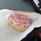 Mc Donalds Ajka Ajka - Egyéb