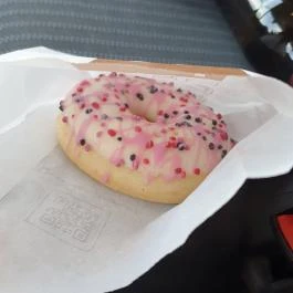 Mc Donalds Ajka, Ajka - Egyéb