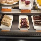 McDonald's Kisvárda - Egyéb