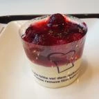 McDonald's Kisvárda - Egyéb