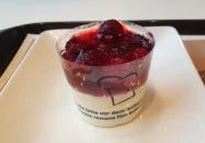 McDonald's Kisvárda