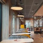 McDonald's Kisvárda - Egyéb