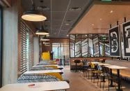 McDonald's Kisvárda