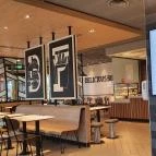 McDonald's Kisvárda - Egyéb