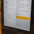 McDonald's Kisvárda - Egyéb