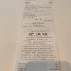 McDonald's Kisvárda - Egyéb