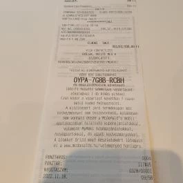 McDonald's, Kisvárda - Egyéb