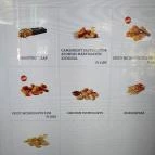 McDonald's - Füredi út Debrecen - Egyéb