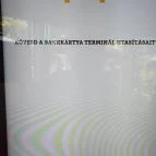 McDonald's - Füredi út Debrecen - Egyéb