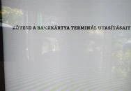 McDonald's - Füredi út Debrecen