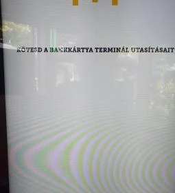 McDonald's - Füredi út