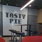 McDonald's - Füredi út Debrecen - Egyéb