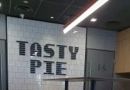 McDonald's - Füredi út Debrecen