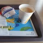 McDonald's - Füredi út Debrecen - Egyéb