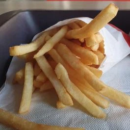 McDonald's - Füredi út Debrecen - Egyéb