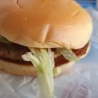 McDonald's - Füredi út Debrecen - Egyéb