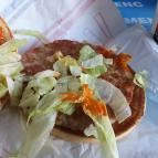 McDonald's - Füredi út Debrecen - Egyéb