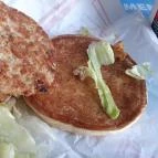 McDonald's - Füredi út Debrecen - Egyéb