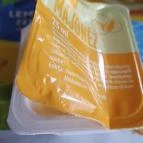 McDonald's - Füredi út Debrecen - Egyéb