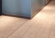 McDonald's Dunaújváros Dunaújváros