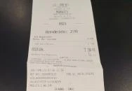 McDonald's Dunaújváros Dunaújváros