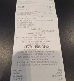 McDonald's Dunaújváros
