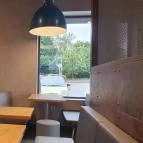 McDonald's Dunaújváros Dunaújváros - Egyéb