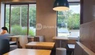 McDonald's Dunaújváros Dunaújváros - Egyéb