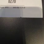 McDonald's Dunaújváros Dunaújváros - Egyéb