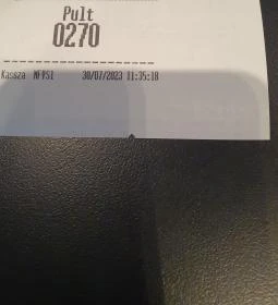 McDonald's Dunaújváros