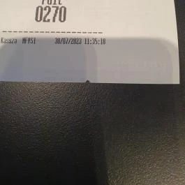 McDonald's Dunaújváros, Dunaújváros - Egyéb