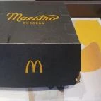 McDonald's Dunaújváros Dunaújváros - Egyéb