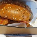 McDonald's Dunaújváros Dunaújváros - Egyéb