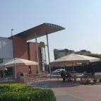 McDonald's - Kishegyesi utca Debrecen - Egyéb