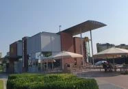 McDonald's - Kishegyesi utca Debrecen