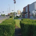 McDonald's - Kishegyesi utca Debrecen - Egyéb