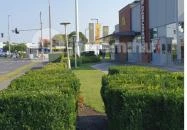 McDonald's - Kishegyesi utca Debrecen