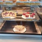 McDonald's - Kishegyesi utca Debrecen - Egyéb