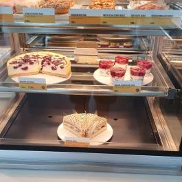 McDonald's - Kishegyesi utca Debrecen - Egyéb