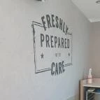 McDonald's - Kishegyesi utca Debrecen - Egyéb