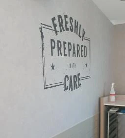 McDonald's - Kishegyesi utca