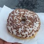 McDonald's - Kishegyesi utca Debrecen - Egyéb