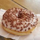 McDonald's - Kishegyesi utca Debrecen - Egyéb