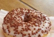 McDonald's - Kishegyesi utca Debrecen