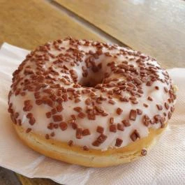 McDonald's - Kishegyesi utca Debrecen - Egyéb