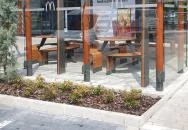 McDonald's Makó Makó
