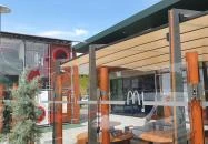 McDonald's Makó Makó