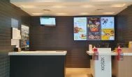 McDonald's Makó Makó - Egyéb
