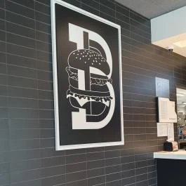 McDonald's Makó, Makó - Egyéb