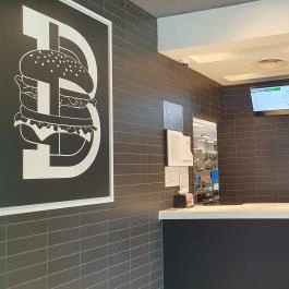 McDonald's Makó, Makó - Egyéb